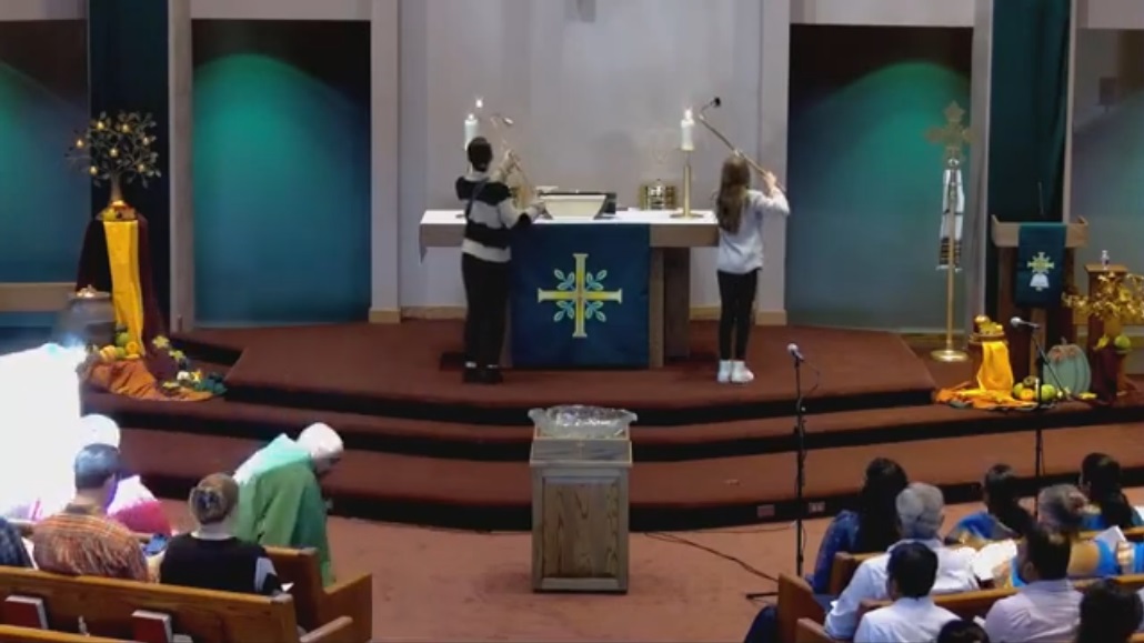 Combined_Worship_with_AdventLutheran_20241110_01001