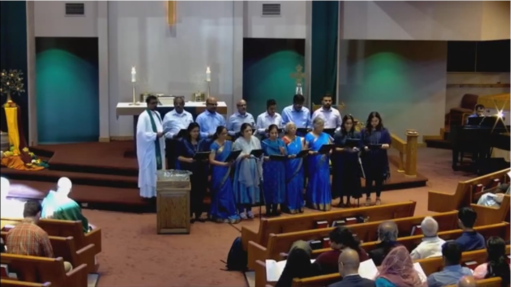 Combined_Worship_with_AdventLutheran_20241110_01005