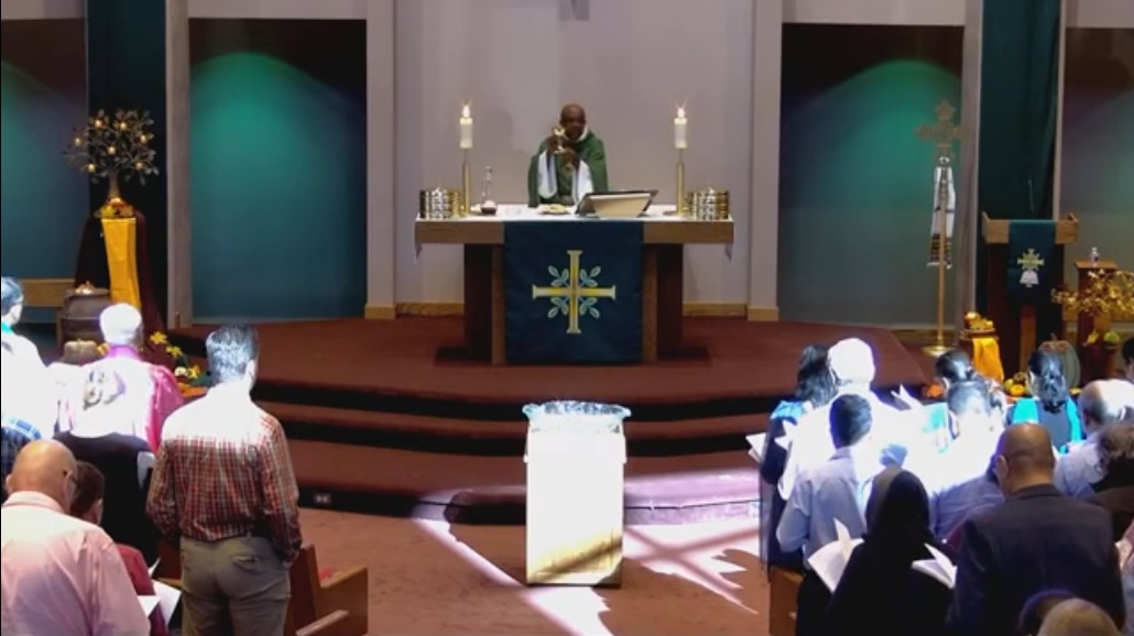 Combined_Worship_with_AdventLutheran_20241110_01014