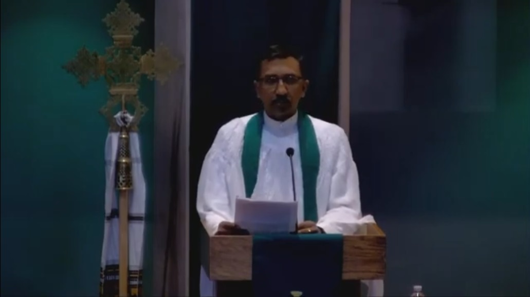 Combined_Worship_with_AdventLutheran_20241110_01004